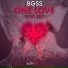 BGSS