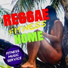 Fitness Music Service Inc.