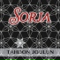 Sorja
