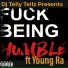 DJ Telly Tellz feat. Young Ra