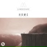 LVNDSCAPE feat. Jae Hall