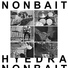 Hyedra