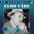 Eero Väre