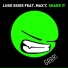 Luke Skies feat. Max'C