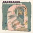 Fastbacks