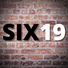 SixNineteen