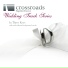 Crossroads Performance Tracks