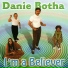 Danie Botha