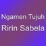 Ngamen Tujuh