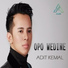 Adit Kemal