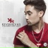 Kevin Rivas