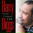 Barry Biggs