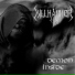 KillHammer