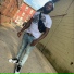 Killadel