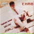 Ehab Tawfik