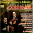 Hermanos Cardenas