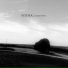 Sozna