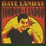 Dave Landau
