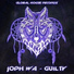 Joph Wax
