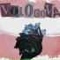 Vologova