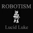 Lucid Luke
