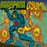 Raappana