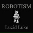 Lucid Luke