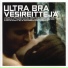 Ultra Bra
