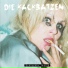 Die Kackbatzen