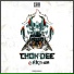 Sandy Warez & Chok Dee