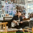 Daniel Stelter feat. Manu Katché