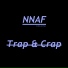 Nnaf