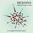 La Compagnia d'Encelado Superbo