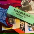 Deeprunner