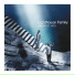 Е 97 Lighthouse Family