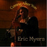 Eric Myers