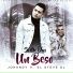Johandy feat. El Steve Dj