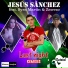 JESUS SANCHEZ feat SYRA MARTIN & ZAWEZO