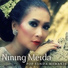 Nining Meida