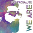 Psytronaute