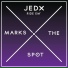 Jedx