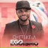 Chetekela