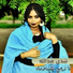 Shaza Abdalla