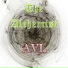 AVL