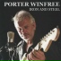 Porter Winfree