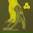 Lacrae