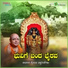 Mandya Mahesh