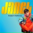 Fanzy Papaya