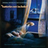 James Horner