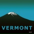 Vermont
